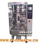 420A�Ԅ�(d��ng)���b�C(j��)�M