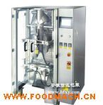 520�Ԅ�(d��ng)���b�C(j��)