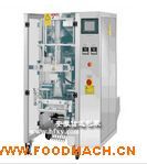 800�Ԅ�(d��ng)���b�C(j��)