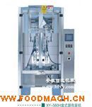 560H�C߅��ʽ�����b�C(j��)