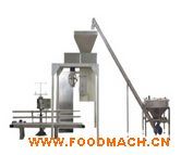 ��۰��b�C(j��)