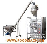 ��ˎɢ�����b�C(j��)