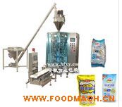 ȫ�Ԅ�(d��ng)�̷۰��b�C(j��)