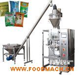 ʳƷ���ӄ����b�C(j��)