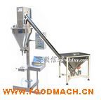 �۠���ϰ��b�C(j��)