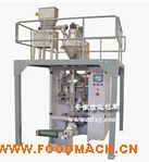 ��������ȫ�Ԅ�(d��ng)���b�C(j��)