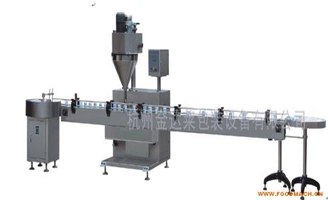 JZGF-1��ֱ��ʽ�ۄ����b�C(j��)