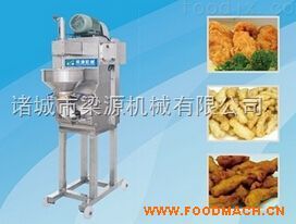 �⹣���͙C(j��)