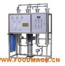 ����ˮ���B͸�O(sh��)��