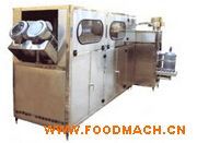 ����һ���b�O(sh��)��