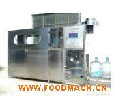 ����һ���b�C(j��)