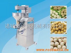 ؕ����͙C(j��)