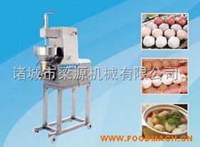 �๦�ܵ�ˮ����͙C(j��)