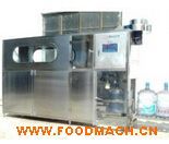 ƿ�bˮ�O(sh��)��