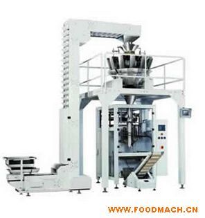 �����ԄӰ��b�C�c��ӳ�����