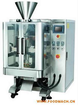 ��ʽȫ�ԄӰ��b�C