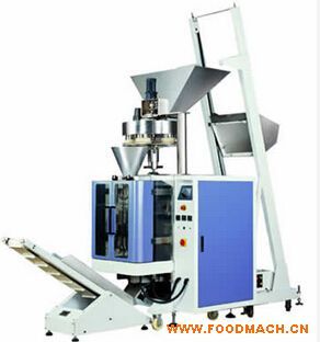 ��ʽ�ԄӰ��b�C