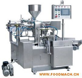 Һ�wȫ�ԄӰ��b�C