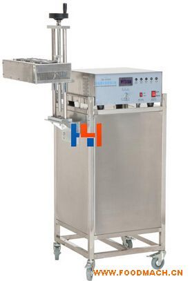 �B�m(x��)ʽ�X����ڙC