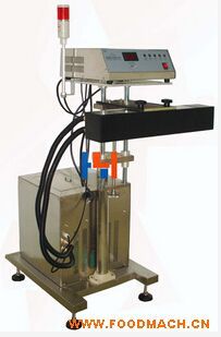 ���ٶ�ˮ���ڙC