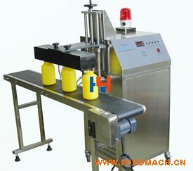 늴ŸБ�(y��ng)�X����ڙC