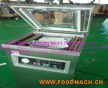 DZQ 400/500������հ��b�C