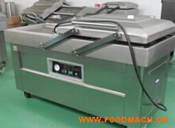 DZQ 400/500/600 2S�p����հ��b�C