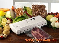 DZ-300A������հ��b�C