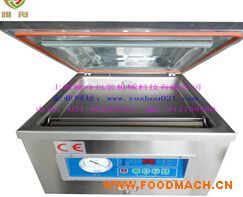 DZ-260�_ʽ��հ��b�C