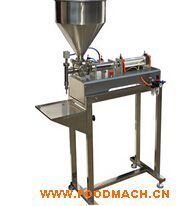 GH-1���^���w���b�C�������ӣ�