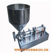 GFA-WG�Pʽ����u���w�����b�C