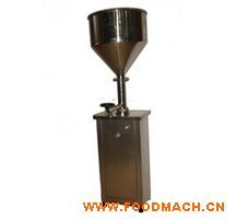 GF-100������ӹ��b�C