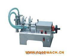 G2Y�p�^Һ�w���b�C