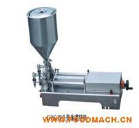 G2G�p�^���w���b�C