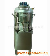 ����ÓƤ�C(j��)