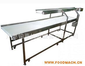 �֒��_(t��i)