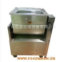 ����C(j��)