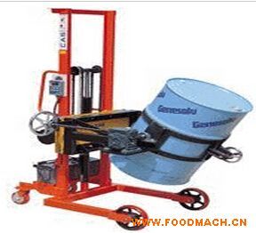 300KG��Ͱ܇��ӳ�