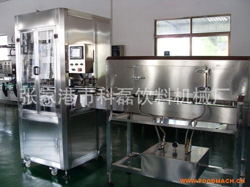 ȫ�Ԅ�(d��ng)�ט�(bi��o)�C(j��)