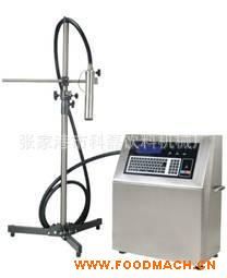 ���a�C(j��)