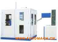 HY-3000ȫ�Ԅ�(d��ng)��ƿ�C(j��)