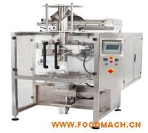 JSZ-520�ԄӰ��b�C