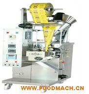 �ۄ����b�C