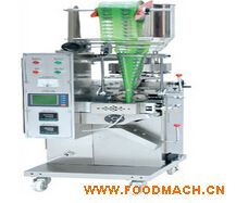 �w�����b�C