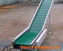 ����ݔ���O��