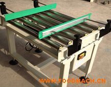 �o�����LͲݔ�͙C