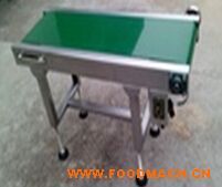 ��С��Ƥ��ݔ�͙C