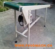 ̼�Ƥ��ݔ�͙C