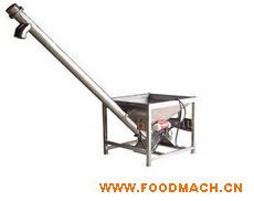 ���������C