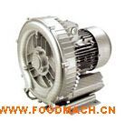 4HB ���(xi��ng)�߉����L(f��ng)�C(j��)